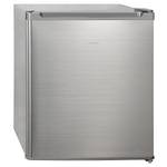 Exquisit Mini-Kühlschrank KB05-V-040E