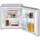 Exquisit Mini-Kühlschrank KB60-V-090E