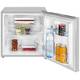 Exquisit Mini-Kühlschrank KB05-V-150F Vergleich