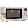 Exquisit MW 59025 H-3