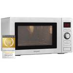 Exquisit MW 59025 H-3