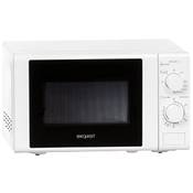 Exquisit MW 802 G