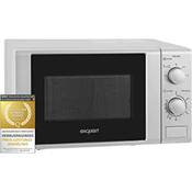 Exquisit ‎MW 802 si