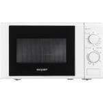 Exquisit MW900-030G