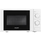 Exquisit MW900-030G Vergleich