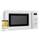 Exquisit RMW720-3GDIG