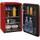 Exquisit RKB 60-14