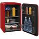 Exquisit RKB 60-14 Vergleich