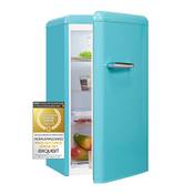 Exquisit RKS100 V H 160F Vergleich