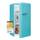 Exquisit RKS100 V H 160F