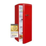 Exquisit RKS325-V-H-160F Vergleich