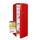 Exquisit RKS325-V-H-160F