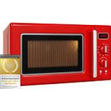 Exquisit RMW720-3GDIG