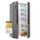 Exquisit SBS135-040F
