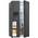 Exquisit SBS5530-CT-010C inoxlook-az