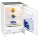 Exquisit UKS 140-1.1 RVA+ Vergleich
