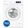 Exquisit WA57014-020A