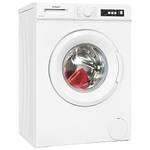 Exquisit WA7014-060D