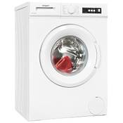 Exquisit WA7014-060D Vergleich
