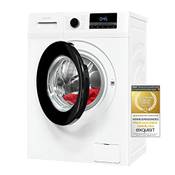 Exquisit WA8014-340A Vergleich