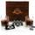 Exreizst Whisky Steine Geschenkset