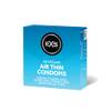 Exs Air Thin-Kondome