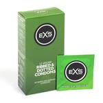 Exs Strukturierte Kondome