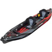 ExtaSea Race Vergleich