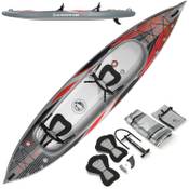 ExtaSea Ultimate Vergleich