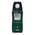 Extech LT40