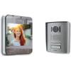 Extel 720277