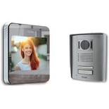 Extel 720277