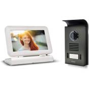 Extel 720278 Vergleich