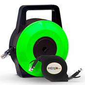 Extngo UTPExtender10