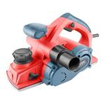 Extol Premium Elektrohobel