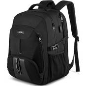Liwag Extra Groß Rucksack