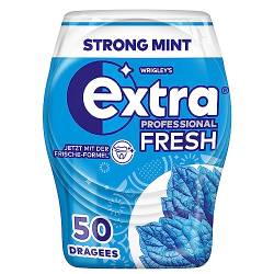 Extra Professional Fresh