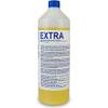 Albatros Teppich-Shampoo