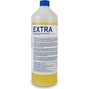 Albatros Teppich-Shampoo Vergleich