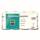 Extra Top Toilettenpapier