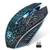 Extrafind M2