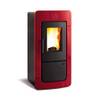 Extraflame 1276852