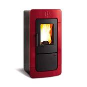 Extraflame 1276852
