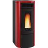 Extraflame 1282900 Costanza