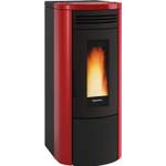 Extraflame 1282900 Costanza
