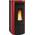 Extraflame 1282900 Costanza