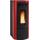 Extraflame 1282900 Costanza