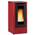 Extraflame 1284100