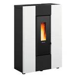 Extraflame LUCIA