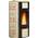 Extraflame X1274221